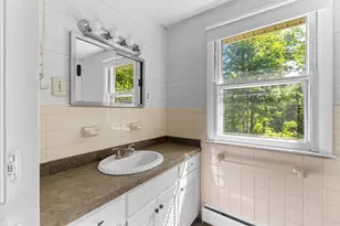43 Hiram Hill Rd, Hiram, ME 04041 - Photo 8