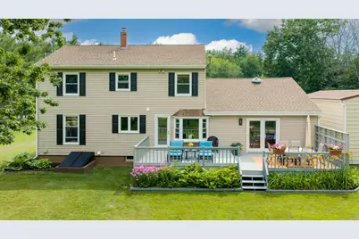 61 Broadturn Road, Scarborough, ME 04074 - Photo 6
