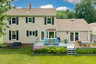 61 Broadturn Rd, Scarborough, ME 04074 - Photo 6
