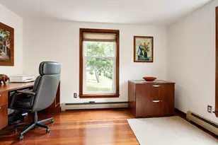 61 Broadturn Rd, Scarborough, ME 04074 - Photo 18
