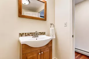61 Broadturn Rd, Scarborough, ME 04074 - Photo 36