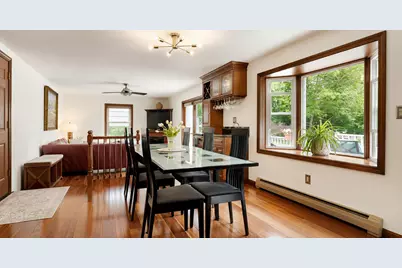 61 Broadturn Road, Scarborough, ME 04074 - Photo 28