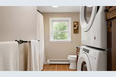 61 Broadturn Road, Scarborough, ME 04074 - Photo 52