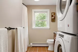 61 Broadturn Rd, Scarborough, ME 04074 - Photo 52