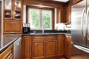 61 Broadturn Rd, Scarborough, ME 04074 - Photo 22