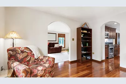 61 Broadturn Road, Scarborough, ME 04074 - Photo 20