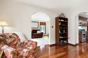 61 Broadturn Rd, Scarborough, ME 04074 - Photo 20