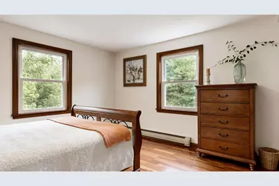 61 Broadturn Road, Scarborough, ME 04074 - Photo 56