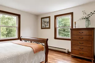 61 Broadturn Rd, Scarborough, ME 04074 - Photo 56