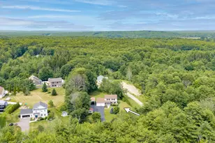 61 Broadturn Rd, Scarborough, ME 04074 - Photo 10