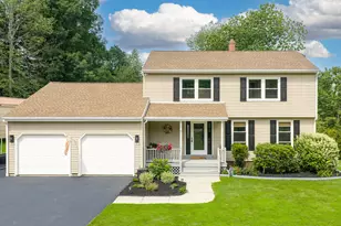 61 Broadturn Rd, Scarborough, ME 04074 - Photo 1