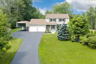 61 Broadturn Rd, Scarborough, ME 04074 - Photo 2