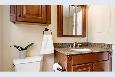 61 Broadturn Road, Scarborough, ME 04074 - Photo 54