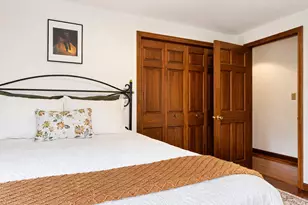 61 Broadturn Rd, Scarborough, ME 04074 - Photo 50