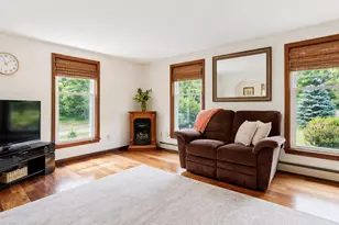 61 Broadturn Rd, Scarborough, ME 04074 - Photo 14