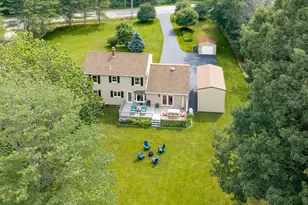 61 Broadturn Rd, Scarborough, ME 04074 - Photo 1
