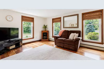 61 Broadturn Road, Scarborough, ME 04074 - Photo 14