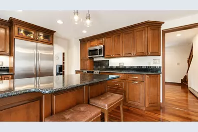 61 Broadturn Road, Scarborough, ME 04074 - Photo 26