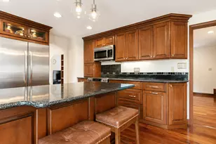61 Broadturn Rd, Scarborough, ME 04074 - Photo 26