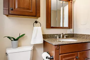 61 Broadturn Rd, Scarborough, ME 04074 - Photo 54