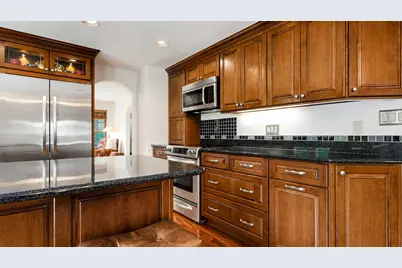 61 Broadturn Road, Scarborough, ME 04074 - Photo 24