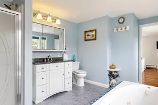 61 Broadturn Rd, Scarborough, ME 04074 - Photo 48