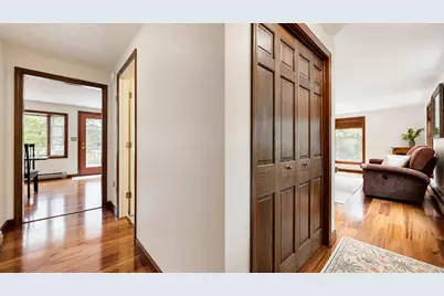 61 Broadturn Road, Scarborough, ME 04074 - Photo 38