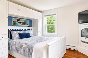 61 Broadturn Rd, Scarborough, ME 04074 - Photo 42