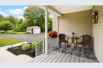 61 Broadturn Road, Scarborough, ME 04074 - Photo 4