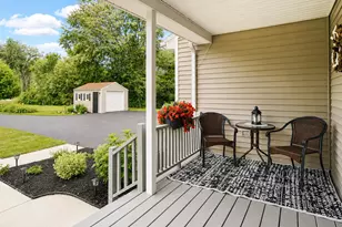 61 Broadturn Rd, Scarborough, ME 04074 - Photo 4