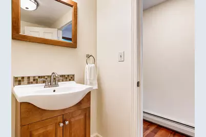 61 Broadturn Road, Scarborough, ME 04074 - Photo 36
