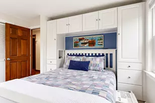 61 Broadturn Rd, Scarborough, ME 04074 - Photo 44