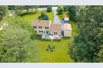 61 Broadturn Road, Scarborough, ME 04074 - Photo 8