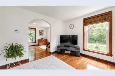 61 Broadturn Road, Scarborough, ME 04074 - Photo 16
