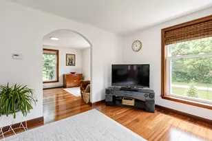 61 Broadturn Rd, Scarborough, ME 04074 - Photo 16