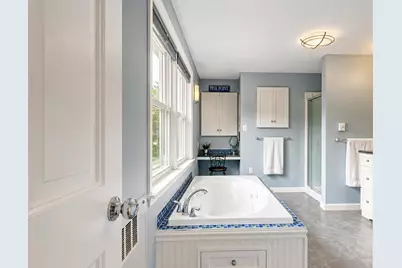 61 Broadturn Road, Scarborough, ME 04074 - Photo 46