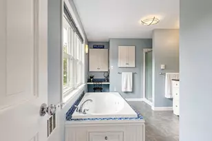 61 Broadturn Rd, Scarborough, ME 04074 - Photo 46