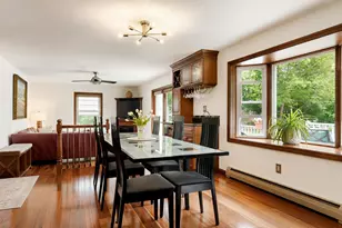 61 Broadturn Rd, Scarborough, ME 04074 - Photo 28