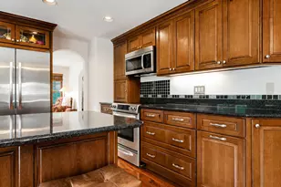 61 Broadturn Rd, Scarborough, ME 04074 - Photo 24