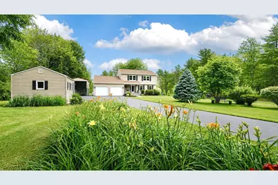 61 Broadturn Road, Scarborough, ME 04074 - Photo 4