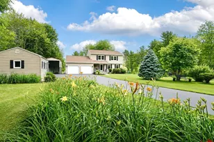 61 Broadturn Rd, Scarborough, ME 04074 - Photo 4