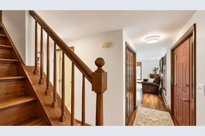 61 Broadturn Road, Scarborough, ME 04074 - Photo 40