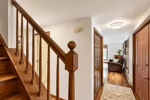 61 Broadturn Rd, Scarborough, ME 04074 - Photo 40