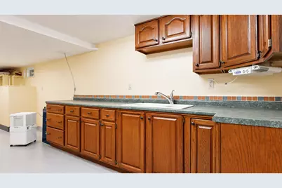 61 Broadturn Road, Scarborough, ME 04074 - Photo 68