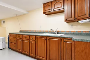 61 Broadturn Rd, Scarborough, ME 04074 - Photo 68