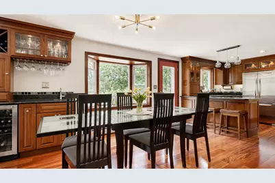 61 Broadturn Road, Scarborough, ME 04074 - Photo 30