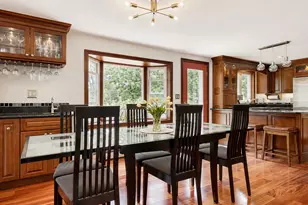 61 Broadturn Rd, Scarborough, ME 04074 - Photo 30