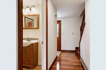 61 Broadturn Road, Scarborough, ME 04074 - Photo 34