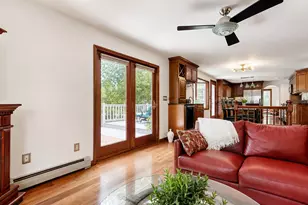 61 Broadturn Rd, Scarborough, ME 04074 - Photo 32