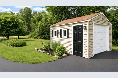 61 Broadturn Road, Scarborough, ME 04074 - Photo 12